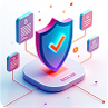 Solutions that address industry-specific compliance requirements