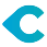 CyberLab