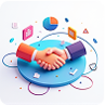 Comprehensive partner programs and support