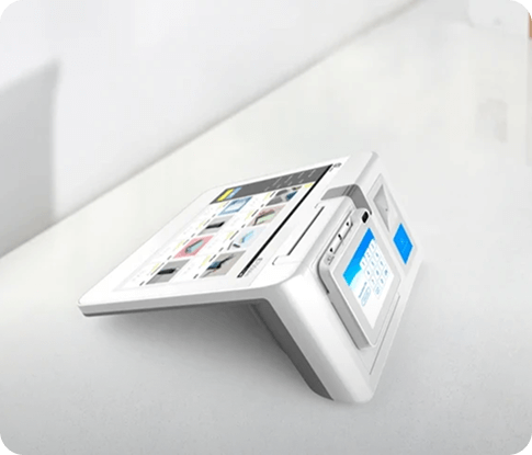 E700 Mini