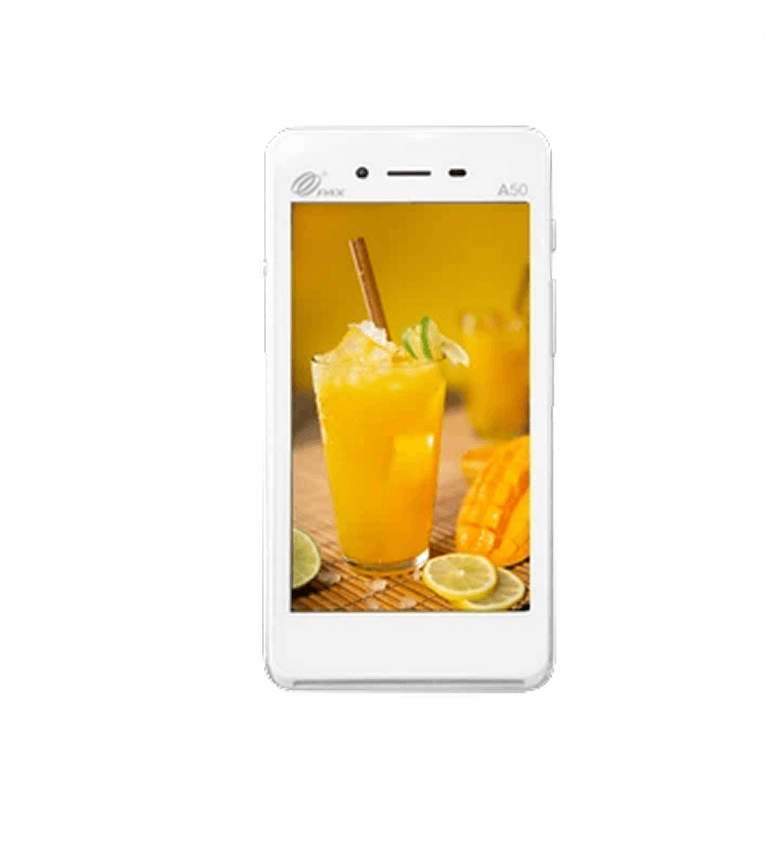 A50