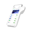 A920Pro How To Guide