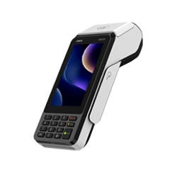 A8900