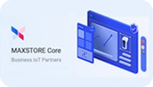 MAXSTORE