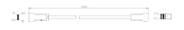 A3700 usb-c charging-port illustration