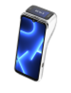 A920Pro Duo