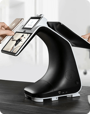 PAX E-series