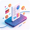 Unified reporting across all payment touchpoints