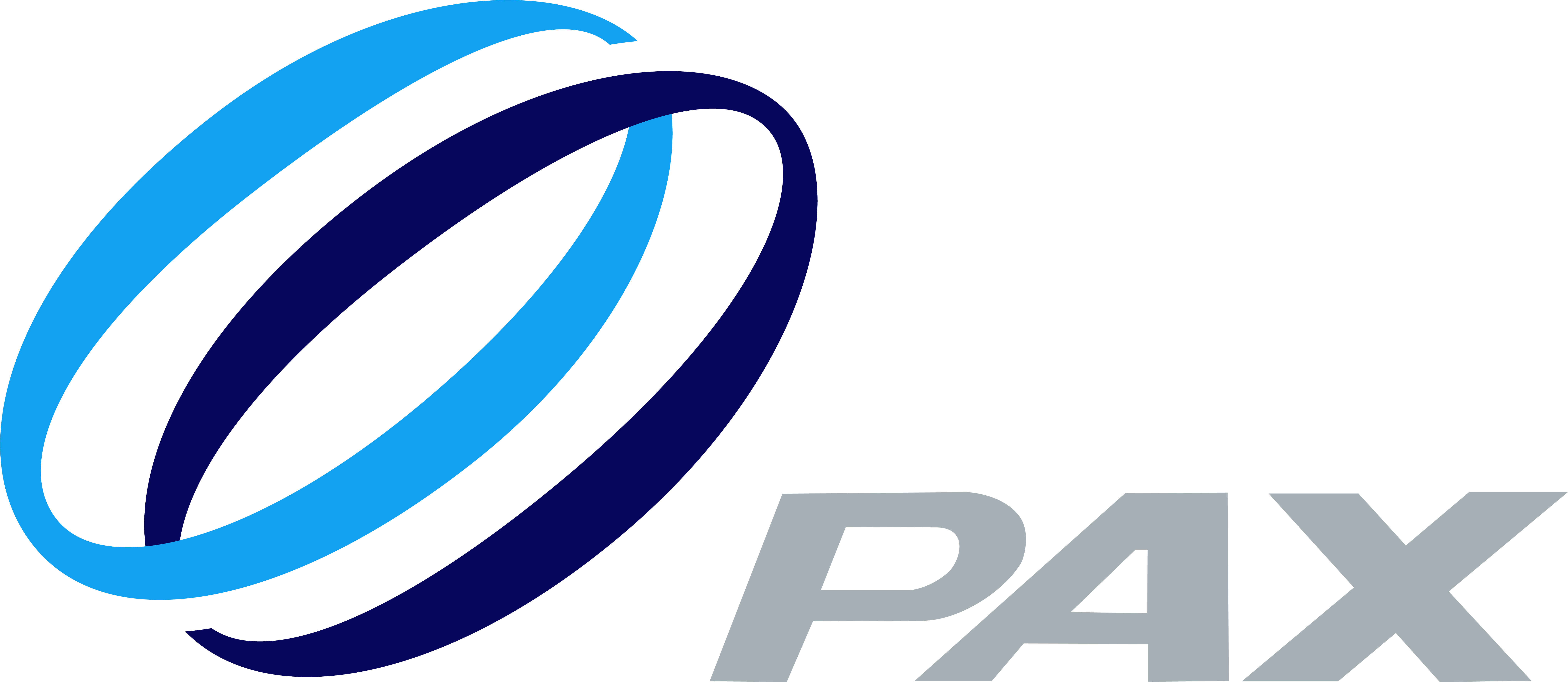 Pax MaxStore