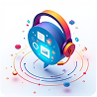 Expert consultation and support services