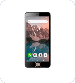 M50