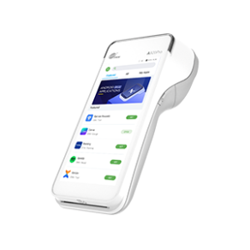 A920