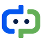 GoInsight