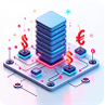 Solutions that integrate with banking core systems 