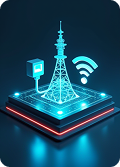 Communication Mode