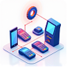 Flexible terminal options to meet diverse merchant requirements
