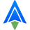 AirLauncher