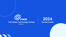 PAX Global Announces 2024 Annual Results