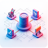 Full-service processing solutions for any channel and industry