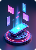 Entry Modes