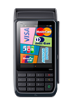 S920
