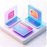 Flexible payment acceptance for all payment methods