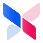 MAXSTORE