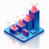 Solutions that scale from small businesses to enterprise clients