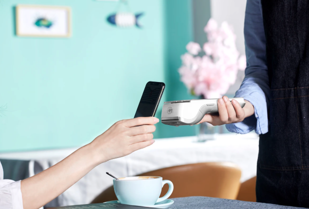 a920pro_emv.png