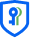 Remote Key Injection