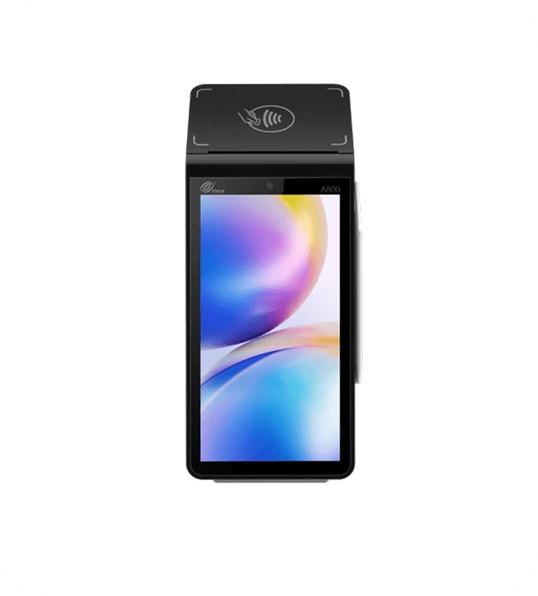 A800