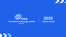 PAX Global Announces 2025 Interim Results