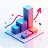 Scalable solutions that grow with business needs