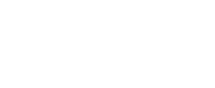 revemue