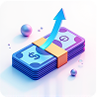 Devices that support cash advance capabilities 