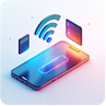 Flexible payment acceptance (contactless, mobile, cards)