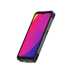 A6650