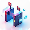 Fast transaction processing for high-volume scenarios