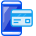 CybsPay