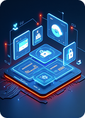 Transaction Types
