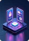 Software Solutions