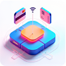 Flexible payment platforms that can be customized for specific industries