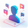 Terminals that enable personalized customer interactions
