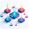 Specialized integration capabilities for unique business systems