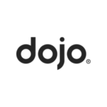Dojo payments company logo