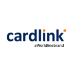 Cardlink payments company logo