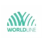 Worldline ANZ payments company logo