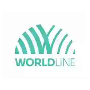 Worldline ANZ payments company logo