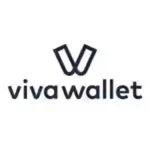 Viva Wallet payments company logo