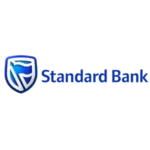 Standard Bank payments company logo